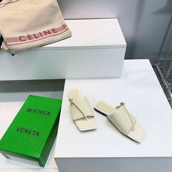 Bottega Veneta Shoes BVS00124